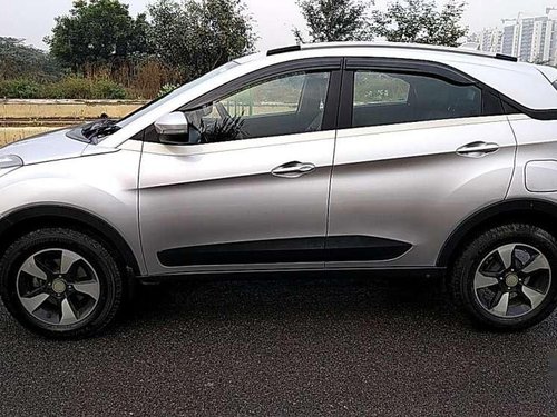 Used Tata Nexon 1.5 Revotorq XZ Plus 2017 MT for sale 