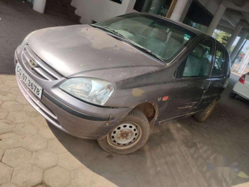 Used Tata Indica V2 Xeta MT for sale at low price