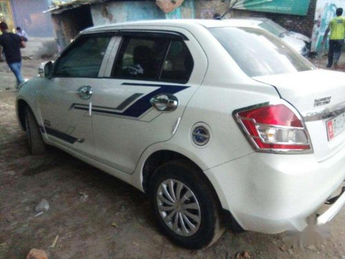 2015 Maruti Suzuki Swift Dzire MT for sale 