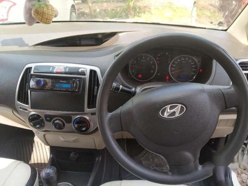 Used Hyundai i20 Magna 1.2 2012 MT for sale 