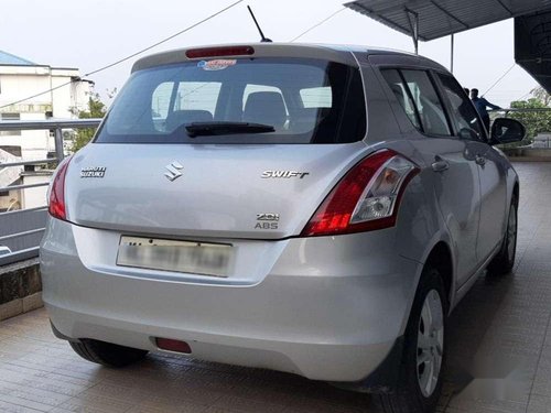 Used 2012 Maruti Suzuki Swift ZDI MT for sale