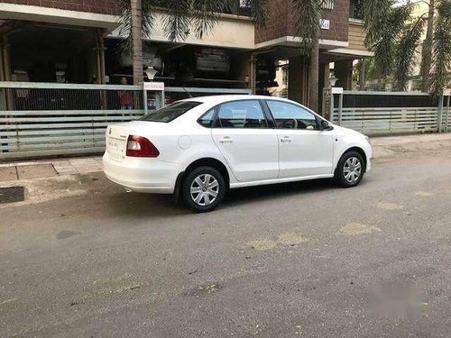 Used Skoda Rapid MT for sale at low price