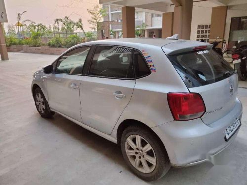 Used Volkswagen Polo MT for sale at low price