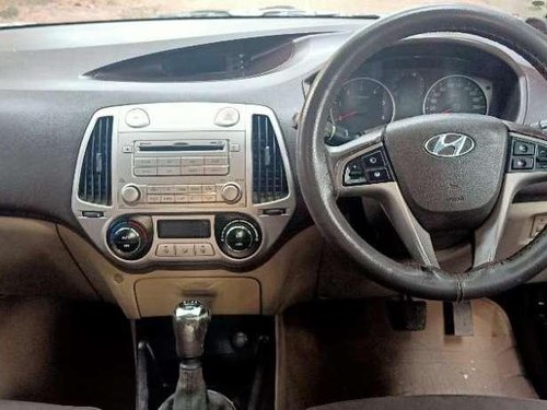 Used Hyundai i20 MT for sale at low price