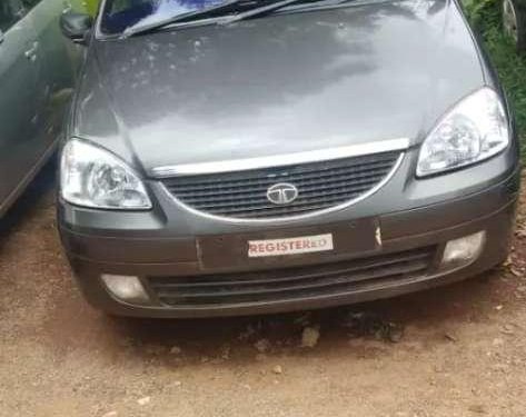 Tata Indica 2006 MT for sale 