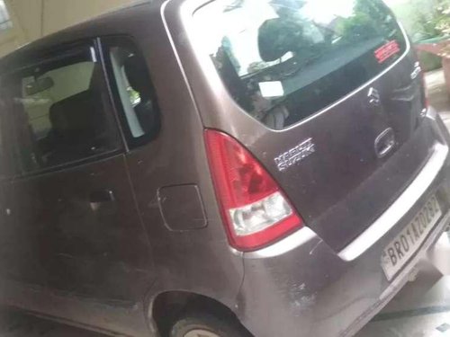 2010 Maruti Suzuki Zen Estilo MT for sale