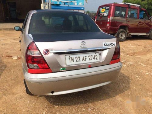 Tata Indigo CS 2004 MT for sale 