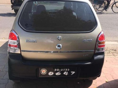 Used 2011 Maruti Suzuki Alto MT for sale 