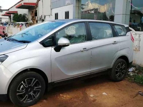 Used 2019 Mahindra Marazzo MT for sale 