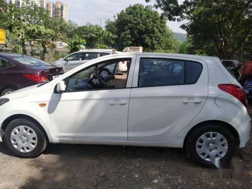 Used Hyundai i20 Magna 1.2 2012 MT for sale 