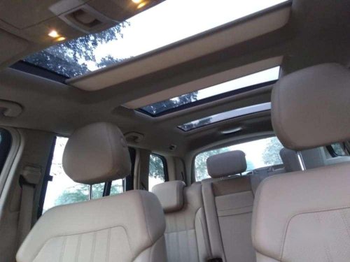 Used 2014 GL-Class  for sale in Gurgaon