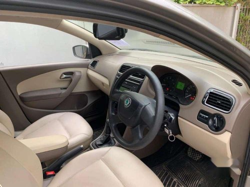 Used Skoda Rapid AT for sale at low price