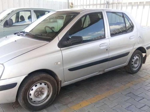 2004 Tata Indigo CS MT for sale 