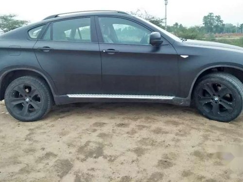Used 2012 BMW X6 MT for sale 