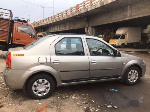 Used Mahindra Verito MT for sale 