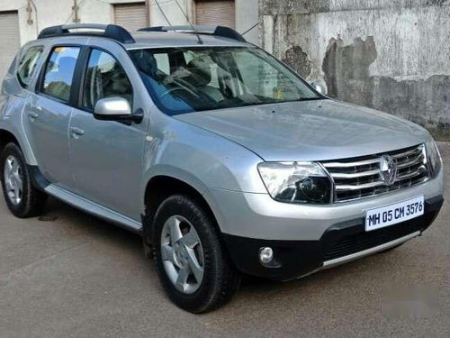 2015 Renault Duster MT for sale 