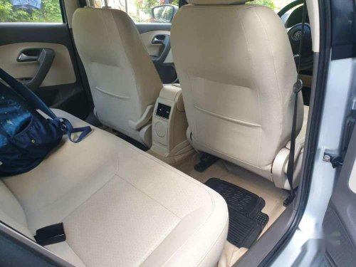 2012 Volkswagen Vento MT for sale at low price