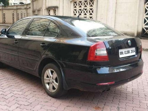 Used Skoda Laura Ambiente 2011 MT for sale