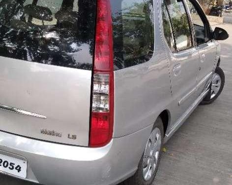 Used Tata Indigo Marina GLX MT for sale at low price