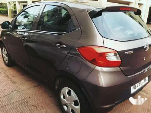 Tata Tiago 2018 MT for sale 