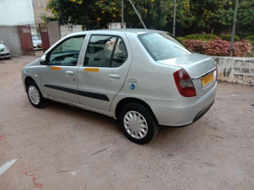 2014 Tata Indigo eCS MT for sale at low price