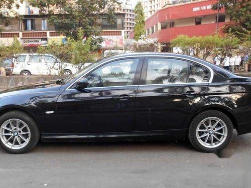 BMW 3 Series 320d 2012 AT for sale 