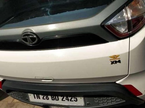 Tata Nexon 1.5 Revotorq XM 2018 MT for sale 