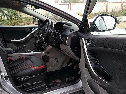 Used Tata Nexon MT for sale 