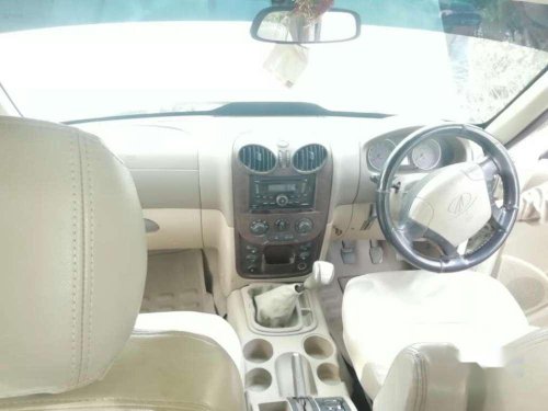 Used 2012 Mahindra Scorpio MT for sale 