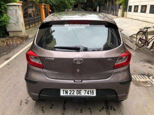 Used 2016 Tata Tiago MT for sale 