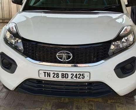 Tata Nexon 1.5 Revotorq XM 2018 MT for sale 