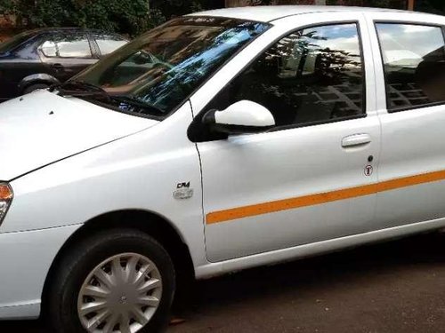 2016 Tata Indica MT for sale at low price