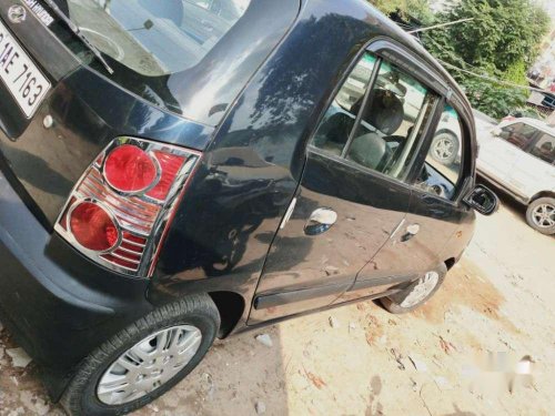 2007 Hyundai Santro Xing GLS MT for sale at low price