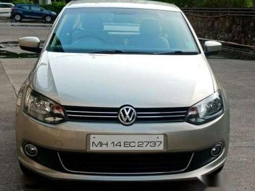 2013 Volkswagen Vento MT for sale at low price