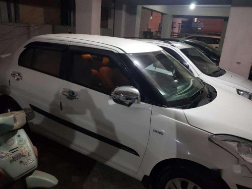 Used 2012 Maruti Suzuki Swift Dzire MT for sale 