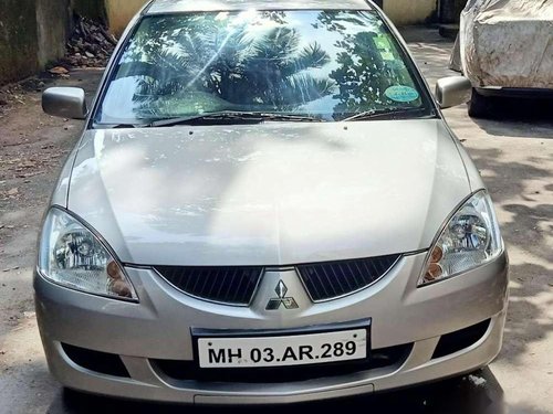 2008 Mitsubishi Cedia MT for sale 