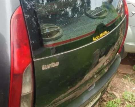 Tata Indica 2006 MT for sale 