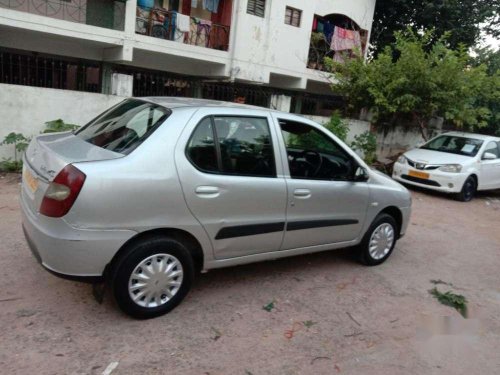 2014 Tata Indigo eCS MT for sale at low price