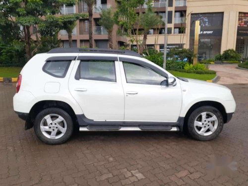 Renault Duster 2015 MT for sale 