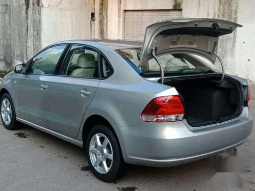 2013 Volkswagen Vento MT for sale at low price