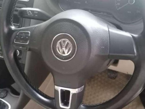 2012 Volkswagen Vento MT for sale at low price