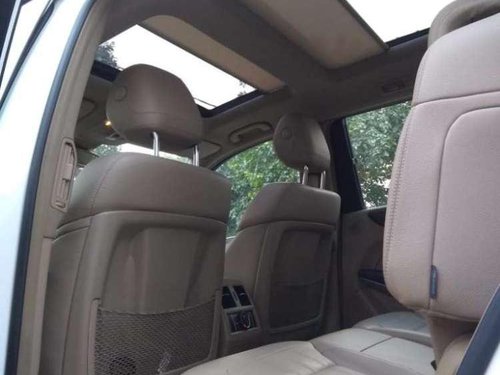 Used 2014 GL-Class  for sale in Gurgaon