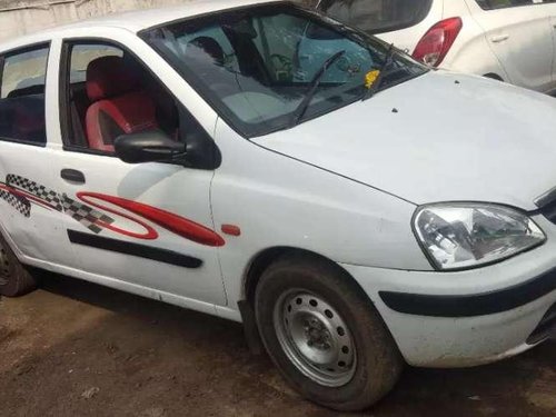 Used Tata Indigo MT for sale at low price