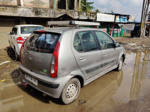 Tata Indica V2 Xeta 2005 MT for sale 