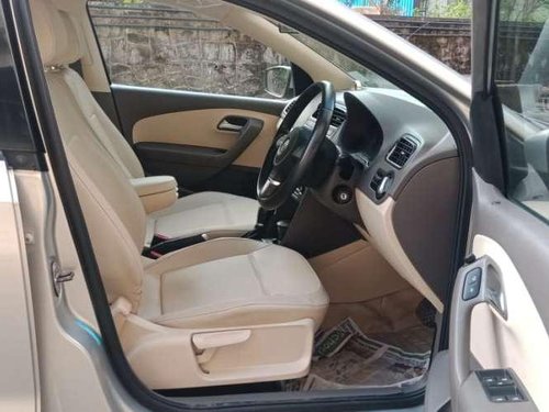 2013 Volkswagen Vento MT for sale at low price