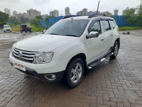 Renault Duster 2015 MT for sale 