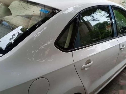 Used Volkswagen Vento MT for sale at low price