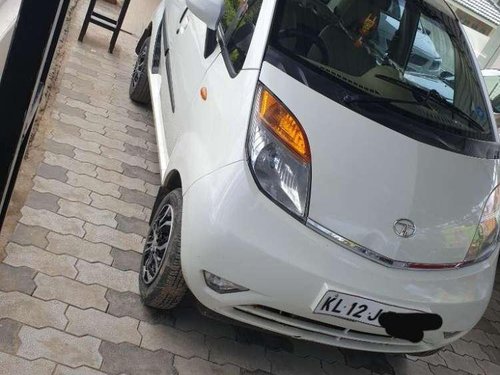 Tata Nano 2014 MT for sale 