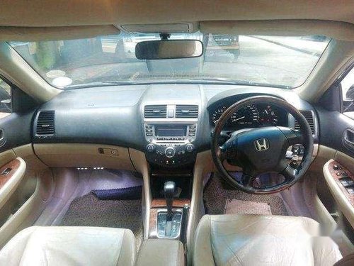 Used 2008 Skoda Superb MT for sale