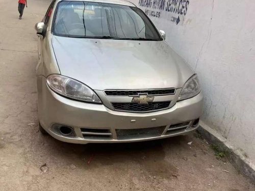 2007 Chevrolet Optra MT for sale at low price